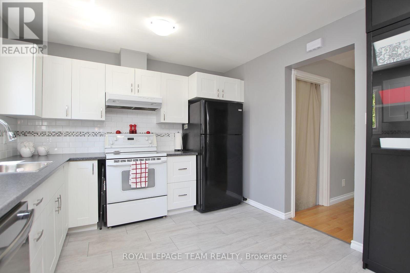90 - 3400 Paul Anka Drive, Ottawa, Ontario  K1V 0C9 - Photo 8 - X13555936