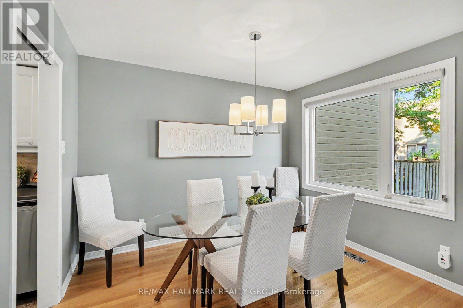 63 - 710 Coronation Avenue, Ottawa, Ontario  K1G 4G7 - Photo 11 - X13555944