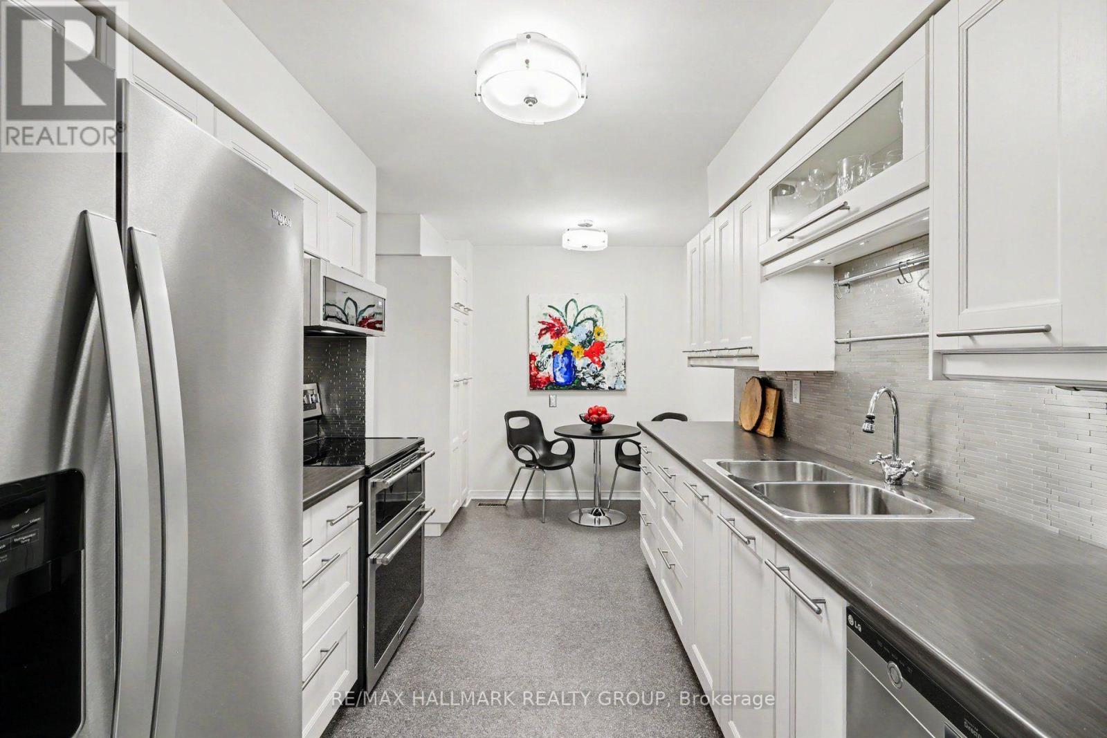 63 - 710 Coronation Avenue, Ottawa, Ontario  K1G 4G7 - Photo 12 - X13555944