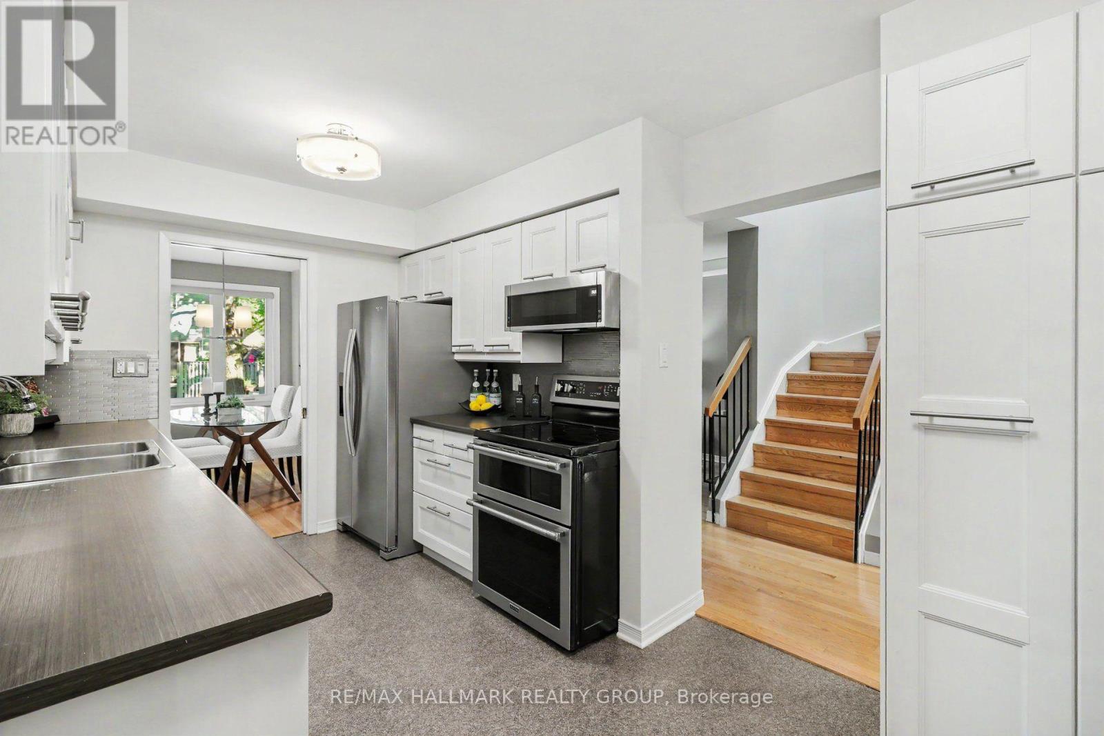 63 - 710 Coronation Avenue, Ottawa, Ontario  K1G 4G7 - Photo 14 - X13555944