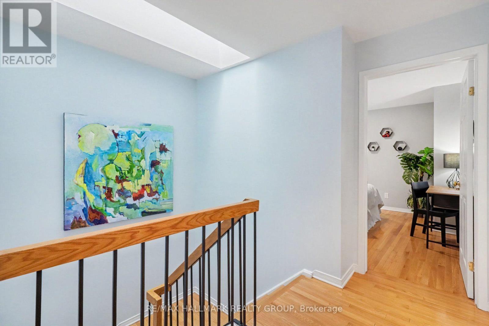 63 - 710 Coronation Avenue, Ottawa, Ontario  K1G 4G7 - Photo 16 - X13555944