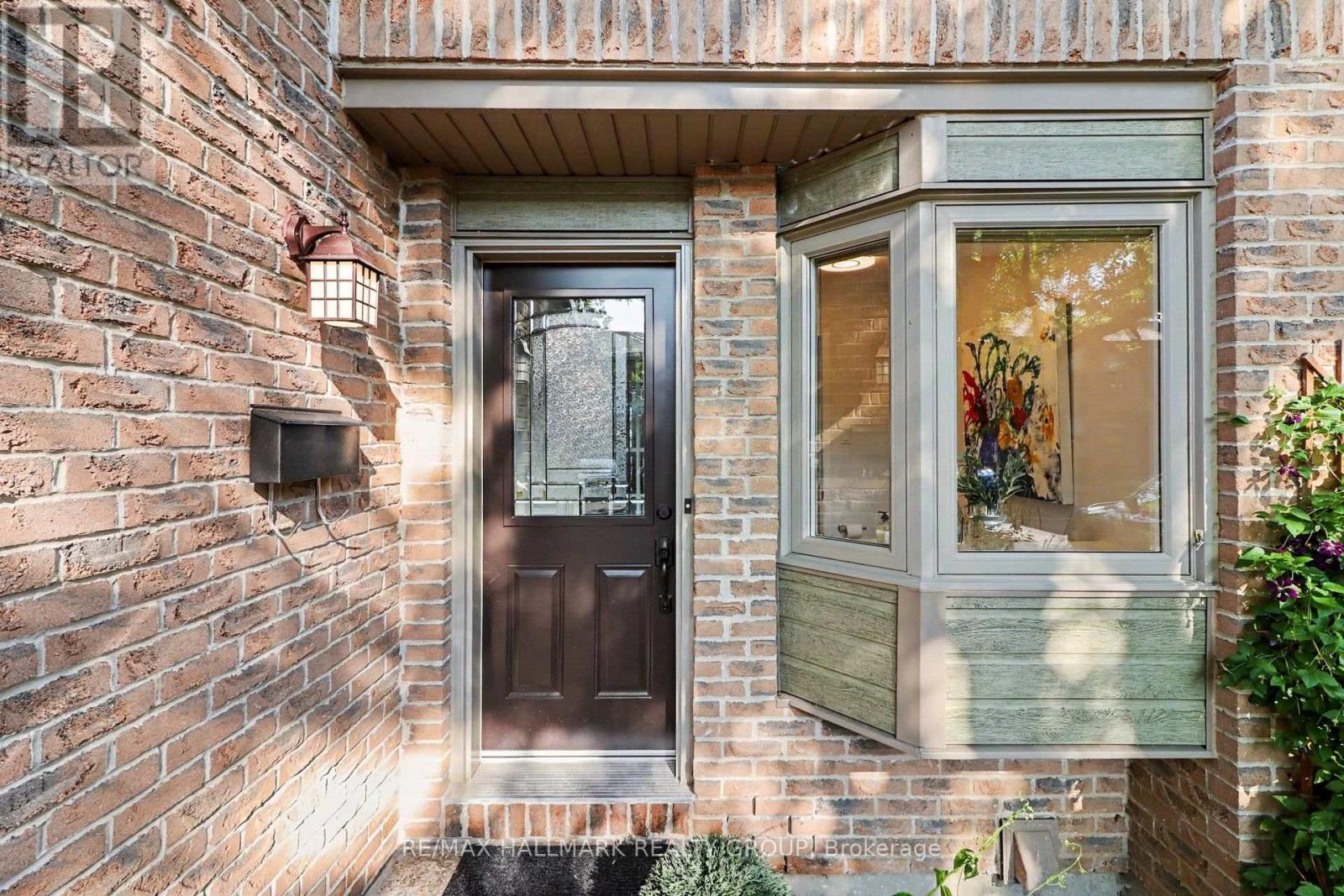 63 - 710 Coronation Avenue, Ottawa, Ontario  K1G 4G7 - Photo 2 - X13555944