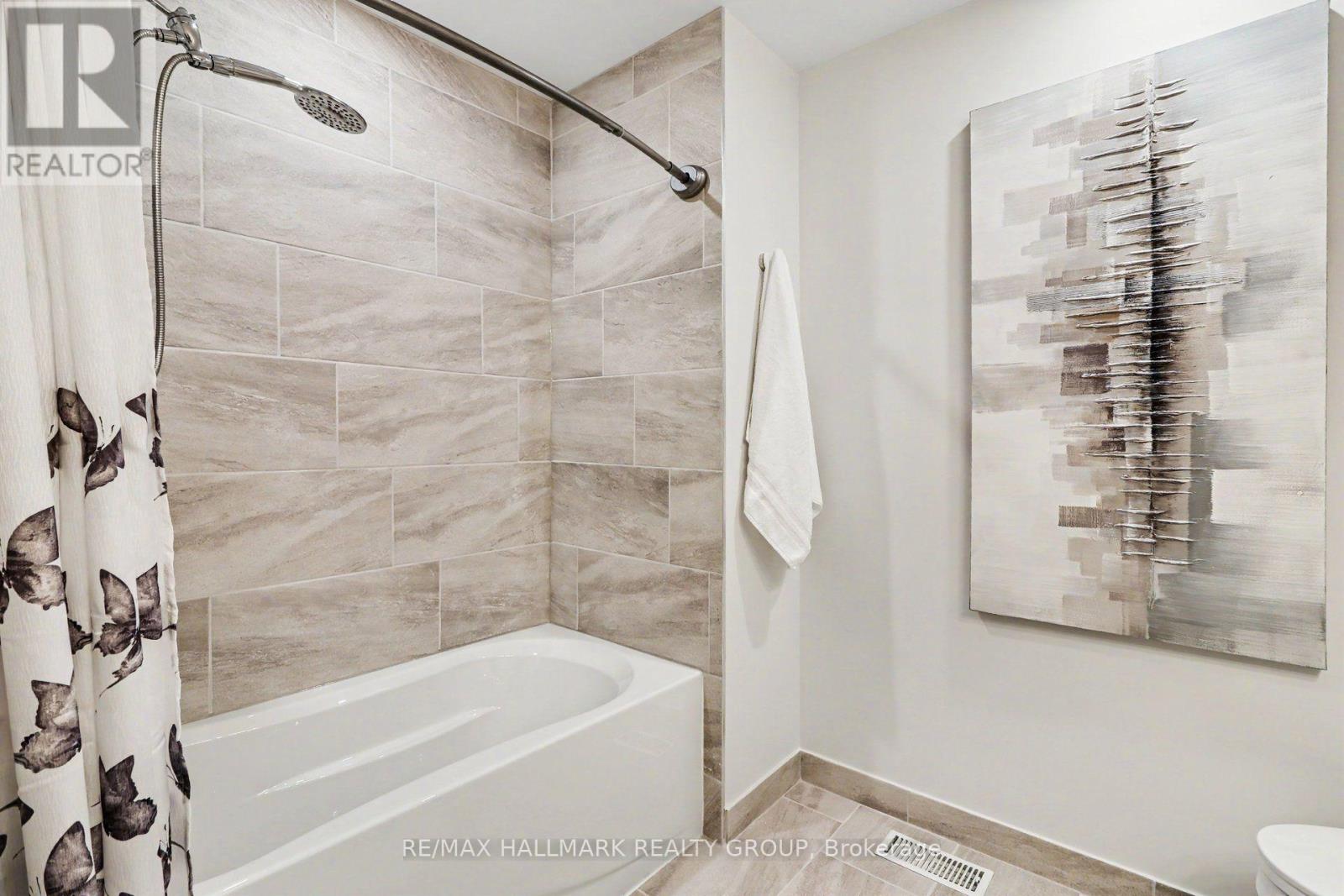 63 - 710 Coronation Avenue, Ottawa, Ontario  K1G 4G7 - Photo 22 - X13555944