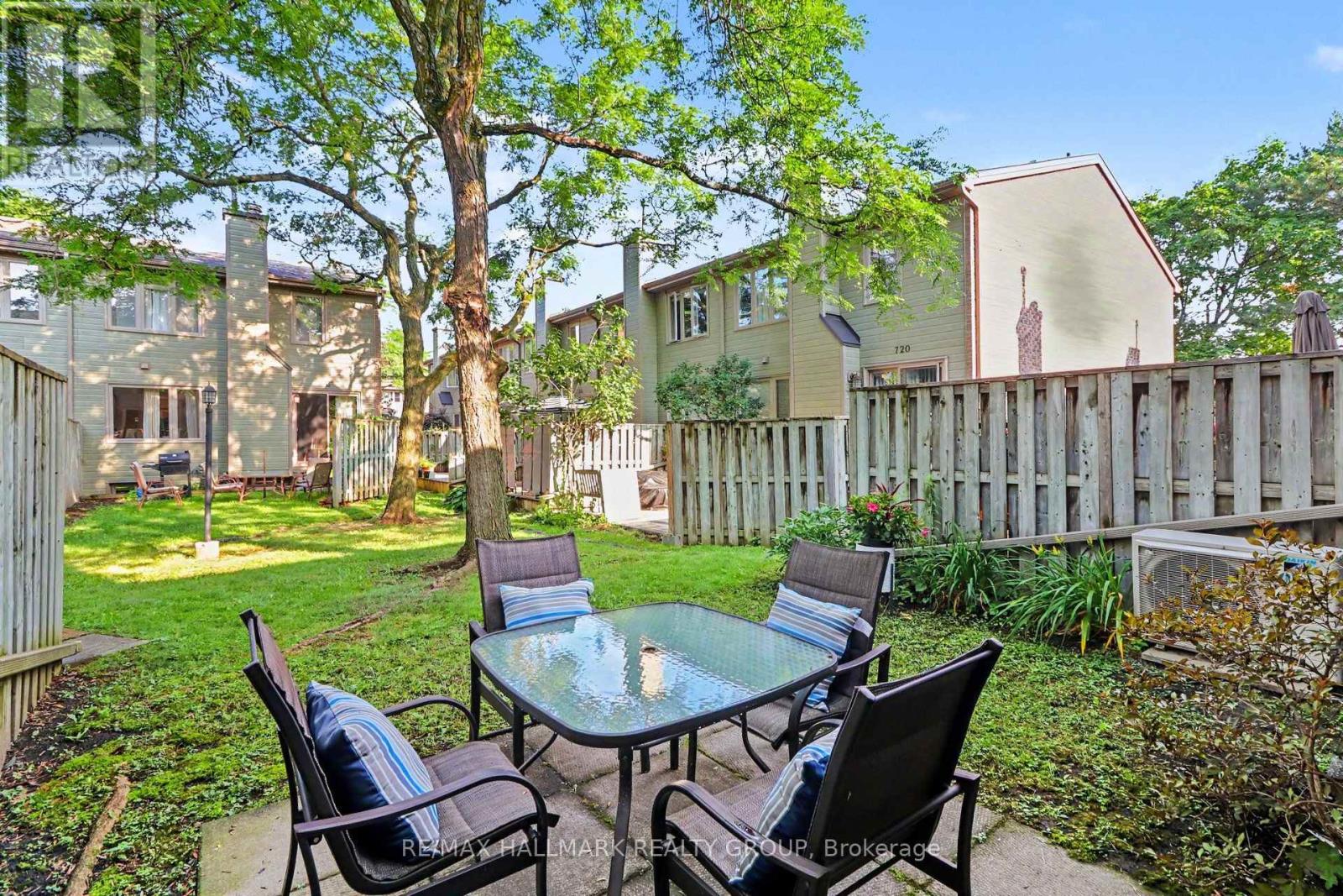 63 - 710 Coronation Avenue, Ottawa, Ontario  K1G 4G7 - Photo 28 - X13555944