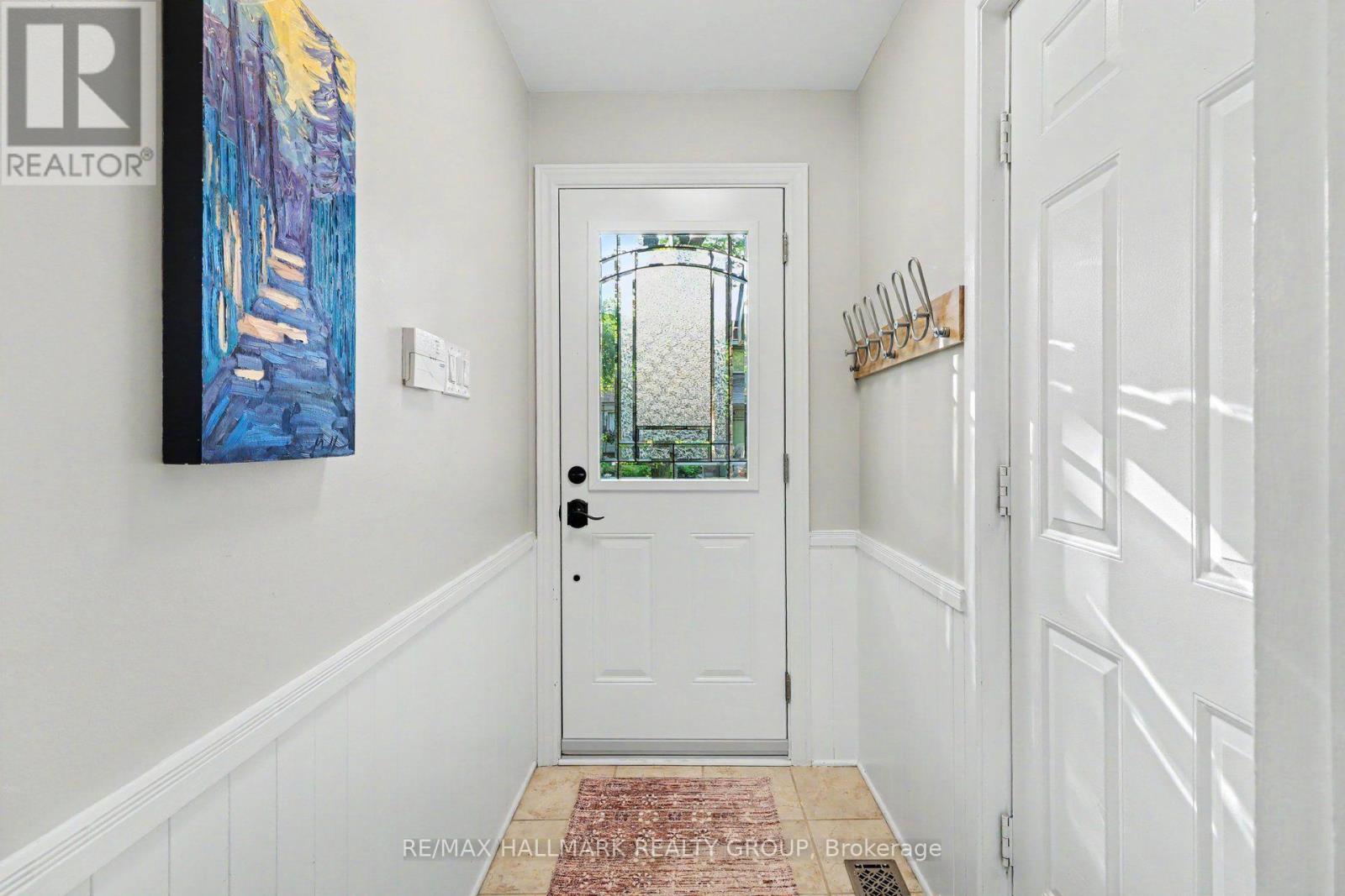 63 - 710 Coronation Avenue, Ottawa, Ontario  K1G 4G7 - Photo 3 - X13555944