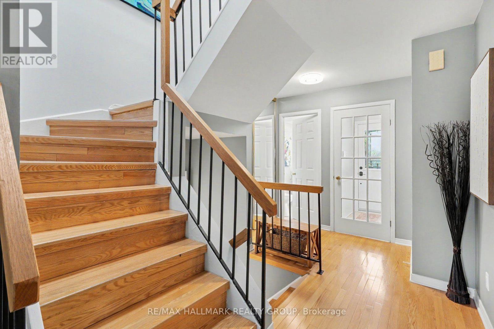 63 - 710 Coronation Avenue, Ottawa, Ontario  K1G 4G7 - Photo 5 - X13555944