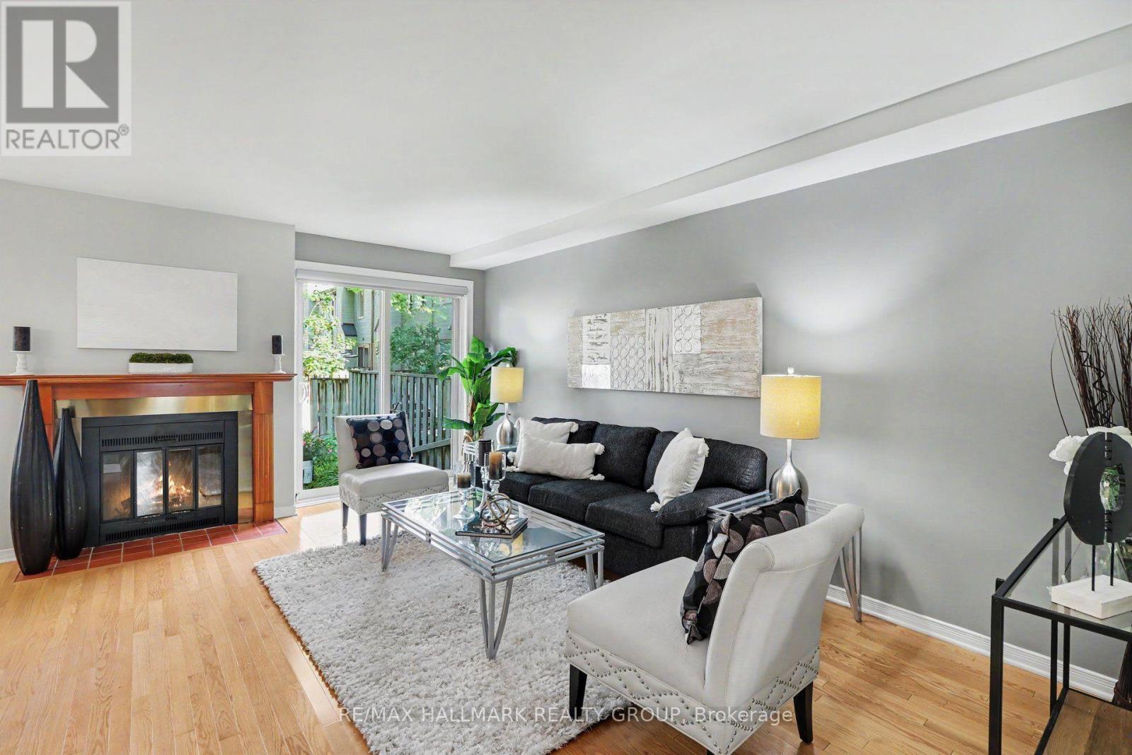 63 - 710 Coronation Avenue, Ottawa, Ontario  K1G 4G7 - Photo 6 - X13555944
