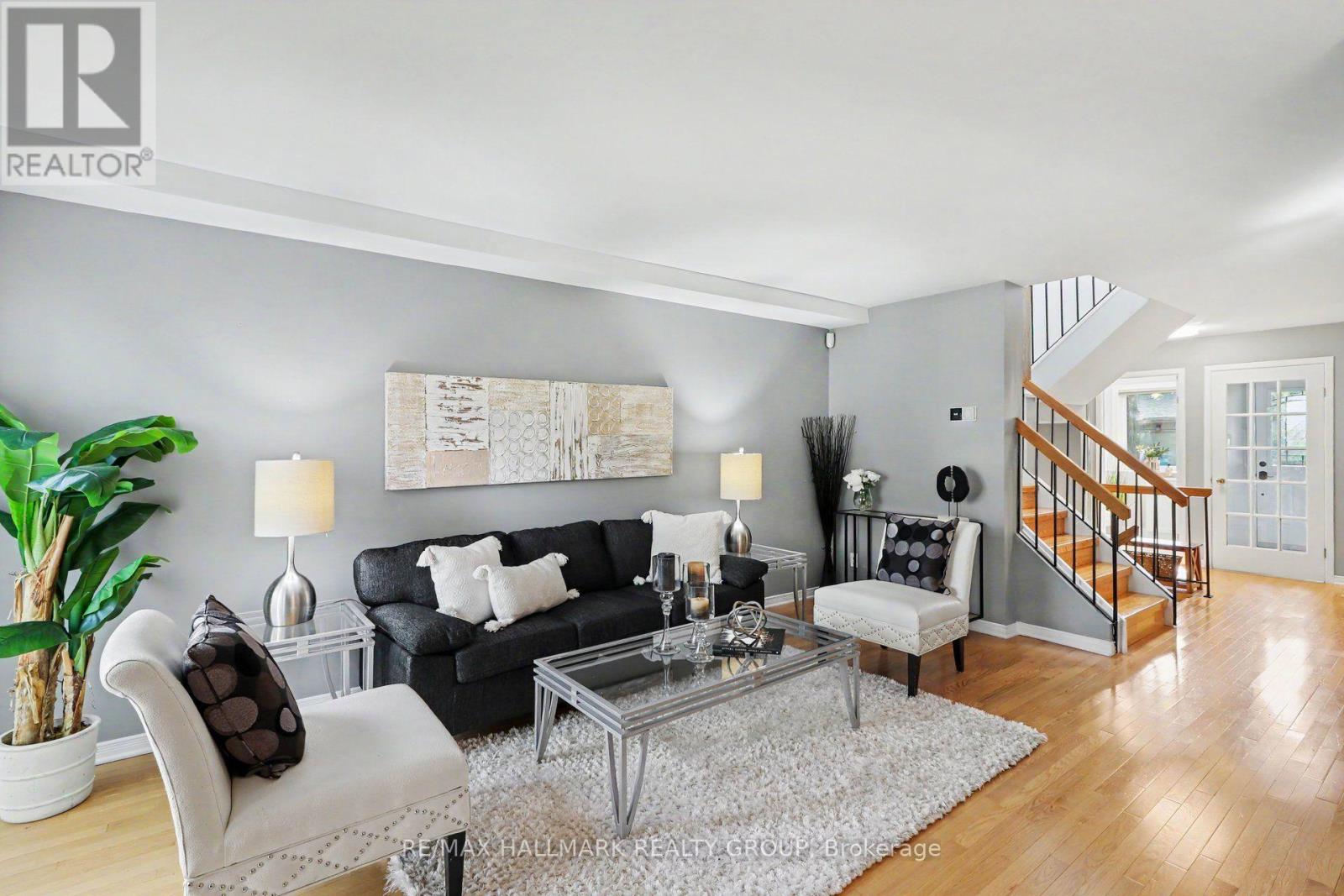 63 - 710 Coronation Avenue, Ottawa, Ontario  K1G 4G7 - Photo 7 - X13555944