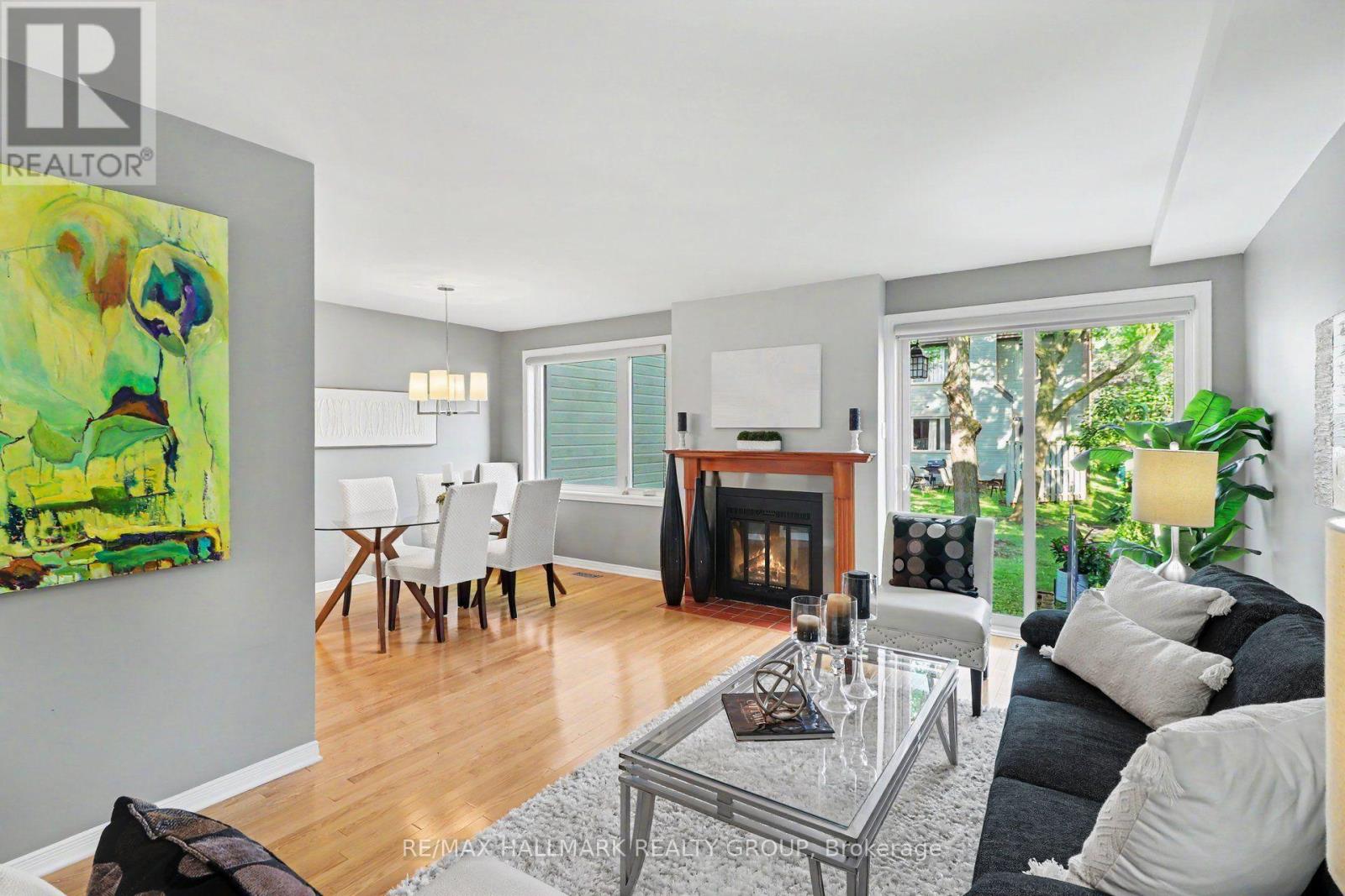 63 - 710 Coronation Avenue, Ottawa, Ontario  K1G 4G7 - Photo 8 - X13555944