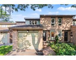 63 - 710 CORONATION AVENUE, Ottawa, Ontario