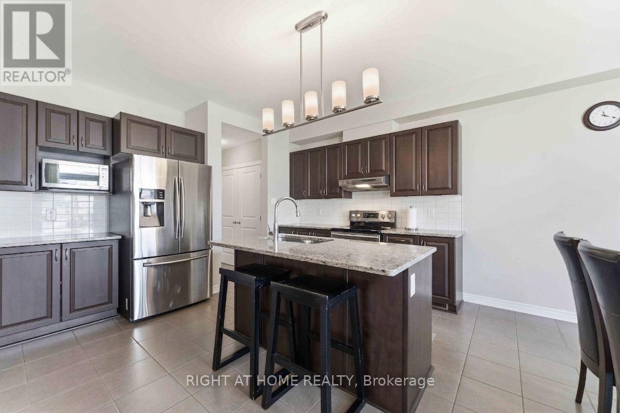 2581 River Mist Road, Ottawa, Ontario  K2J 6G1 - Photo 10 - X13555972