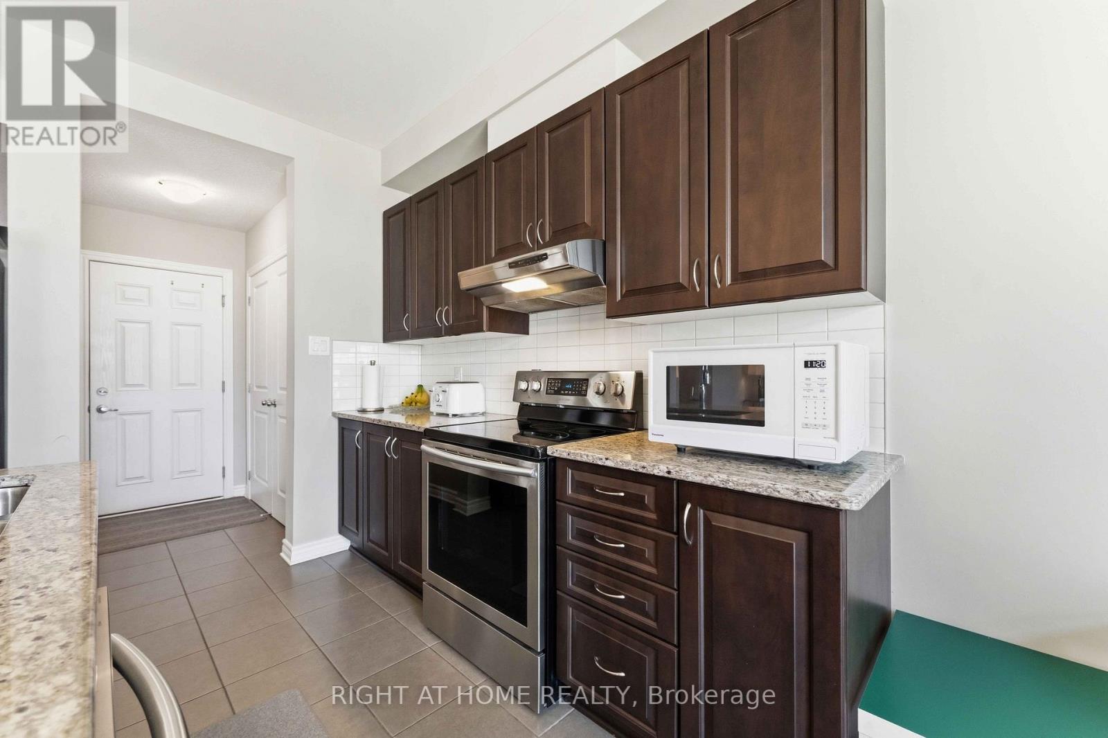 2581 River Mist Road, Ottawa, Ontario  K2J 6G1 - Photo 11 - X13555972