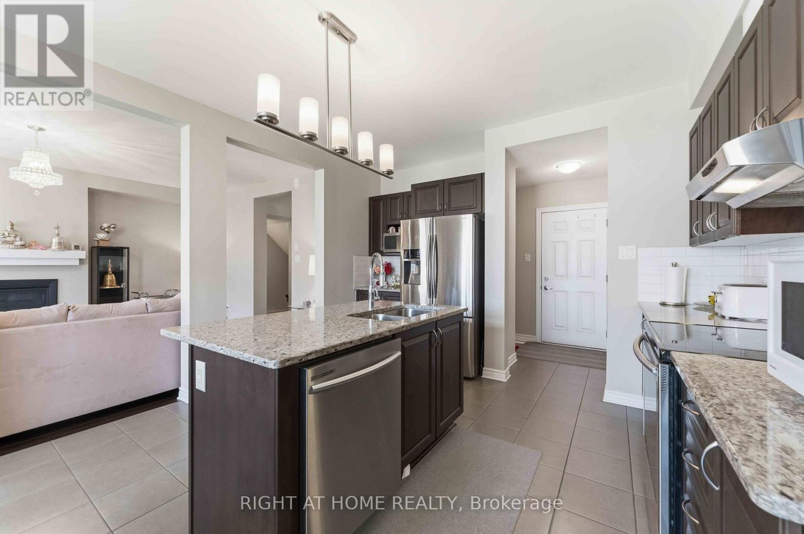 2581 River Mist Road, Ottawa, Ontario  K2J 6G1 - Photo 12 - X13555972