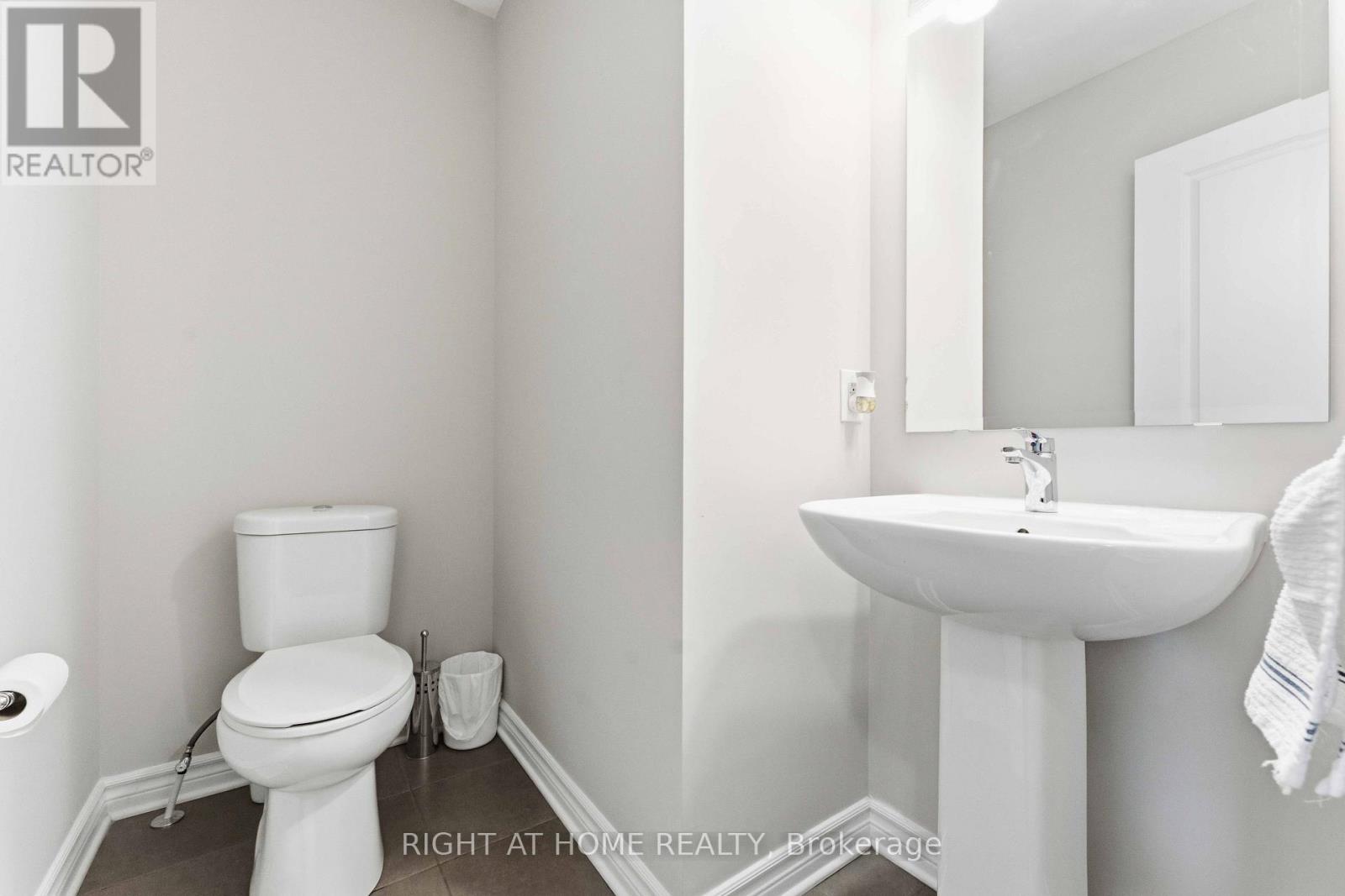 2581 River Mist Road, Ottawa, Ontario  K2J 6G1 - Photo 13 - X13555972