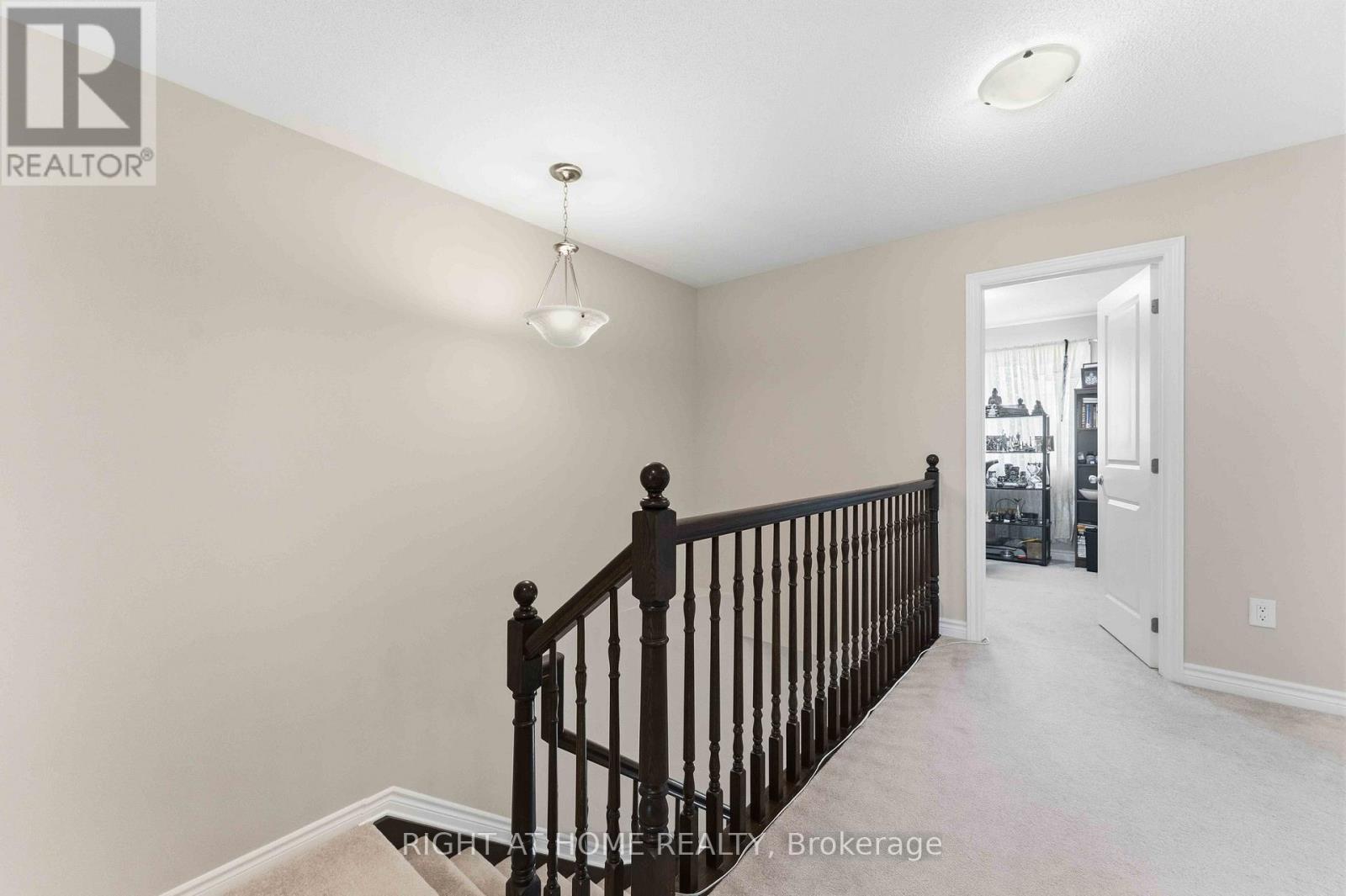 2581 River Mist Road, Ottawa, Ontario  K2J 6G1 - Photo 14 - X13555972