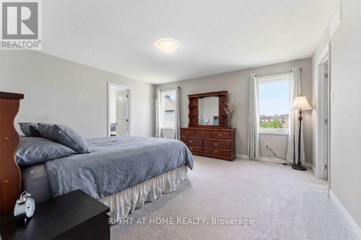 2581 River Mist Road, Ottawa, Ontario  K2J 6G1 - Photo 15 - X13555972