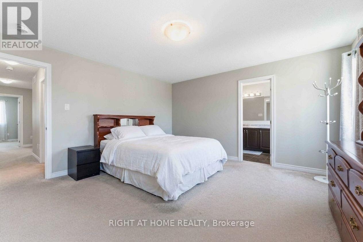 2581 River Mist Road, Ottawa, Ontario  K2J 6G1 - Photo 16 - X13555972