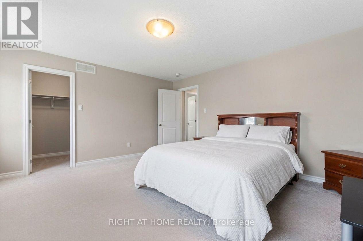2581 River Mist Road, Ottawa, Ontario  K2J 6G1 - Photo 17 - X13555972