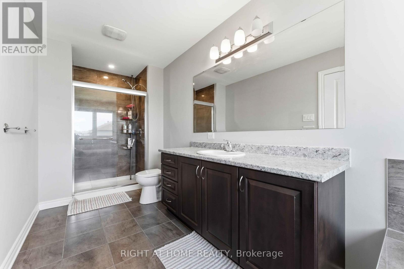 2581 River Mist Road, Ottawa, Ontario  K2J 6G1 - Photo 18 - X13555972