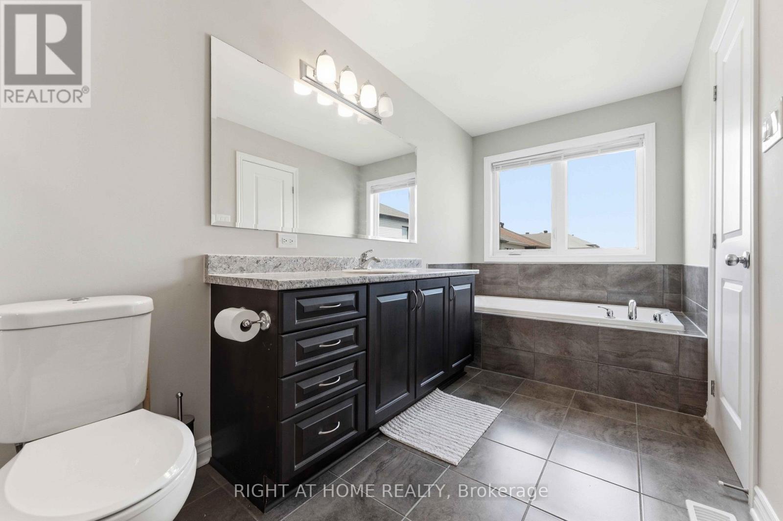 2581 River Mist Road, Ottawa, Ontario  K2J 6G1 - Photo 19 - X13555972