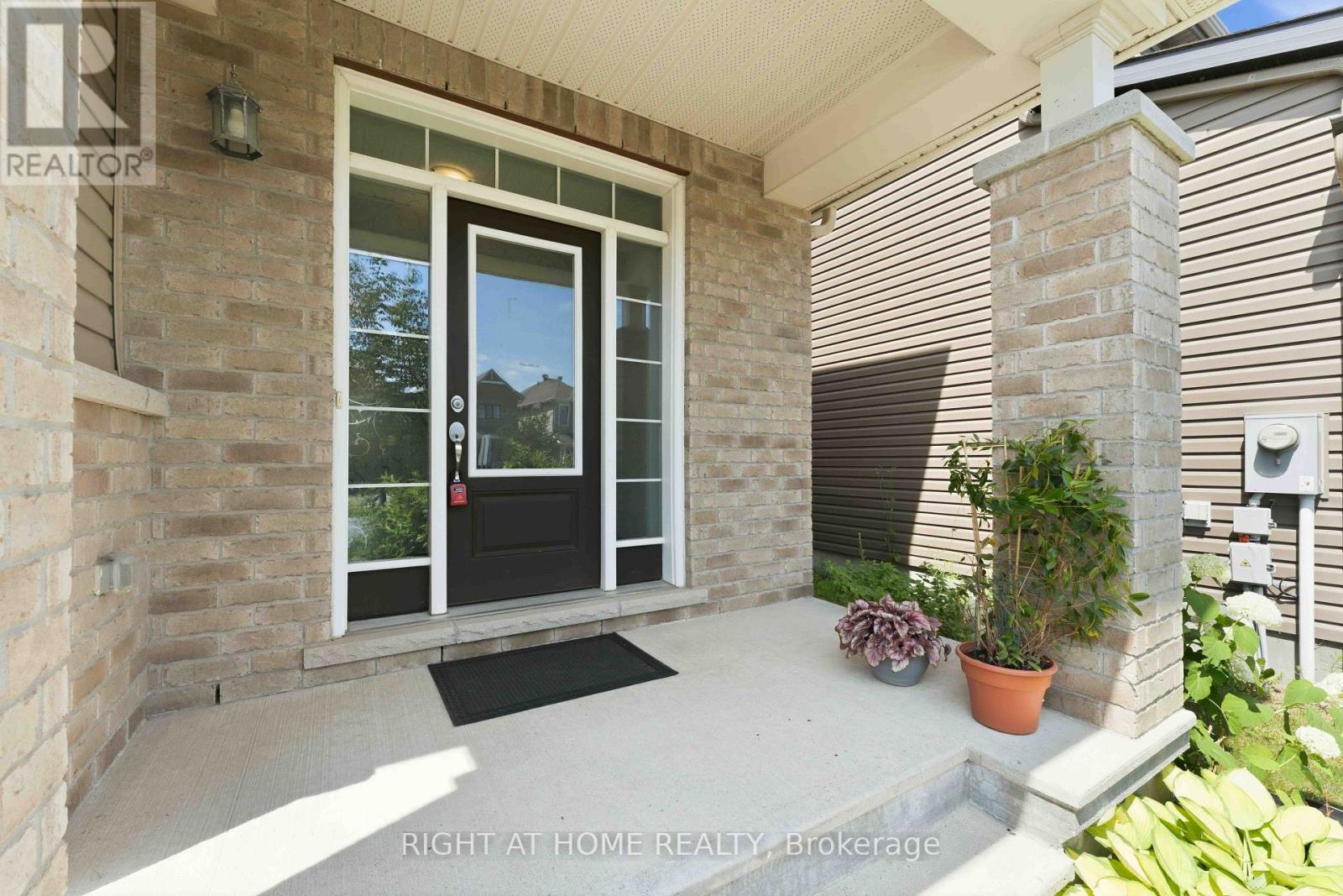 2581 River Mist Road, Ottawa, Ontario  K2J 6G1 - Photo 2 - X13555972