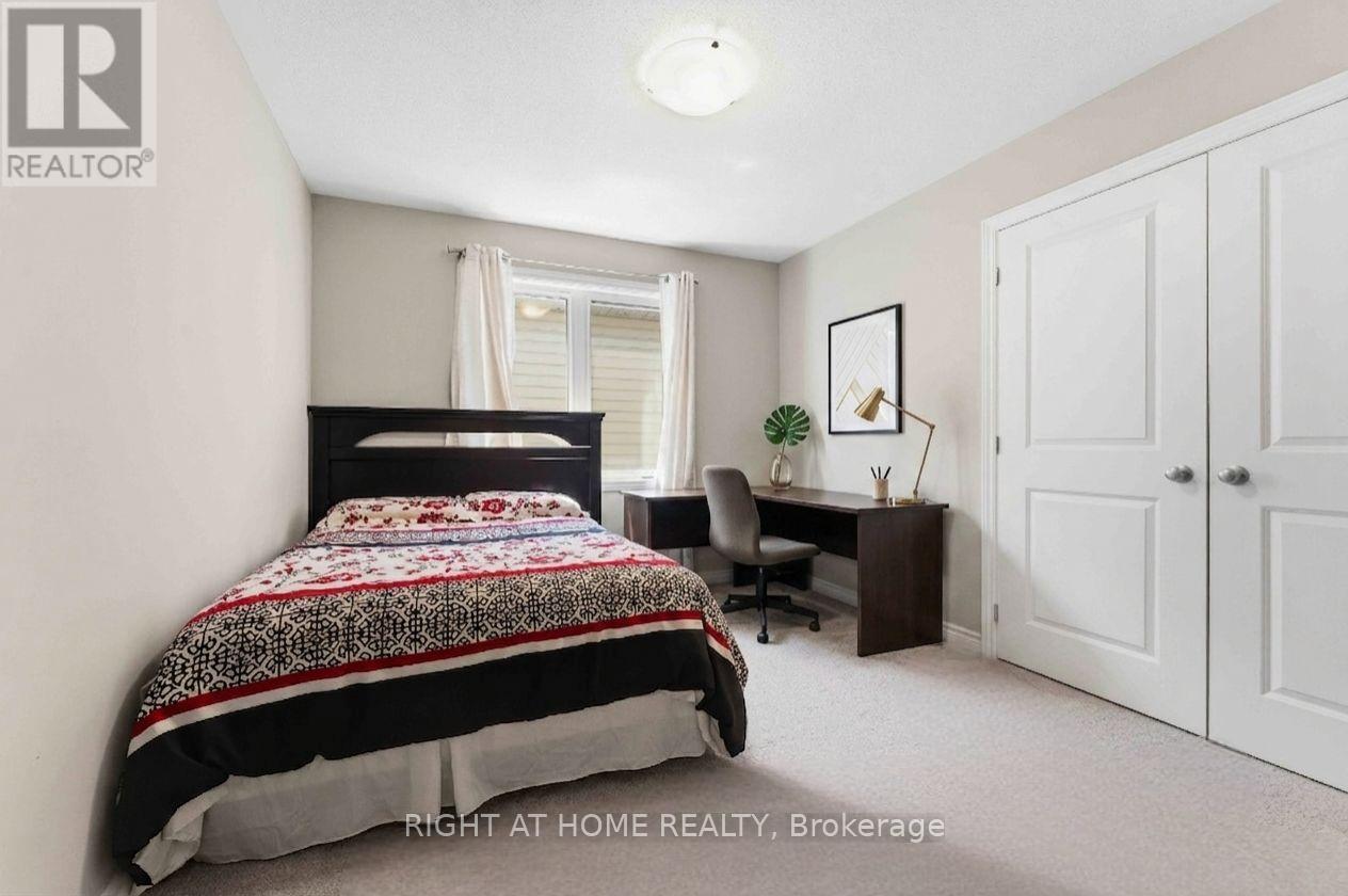 2581 River Mist Road, Ottawa, Ontario  K2J 6G1 - Photo 21 - X13555972