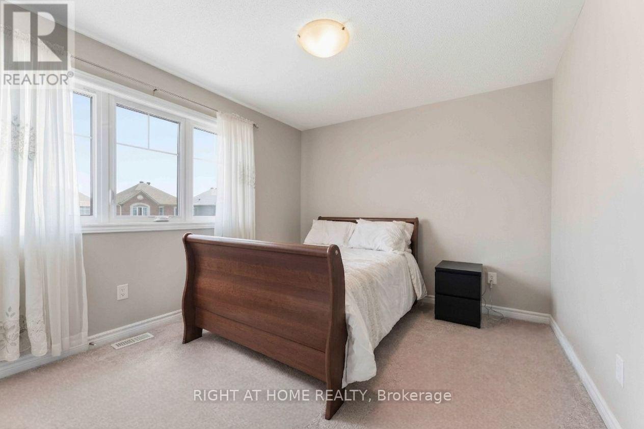 2581 River Mist Road, Ottawa, Ontario  K2J 6G1 - Photo 22 - X13555972