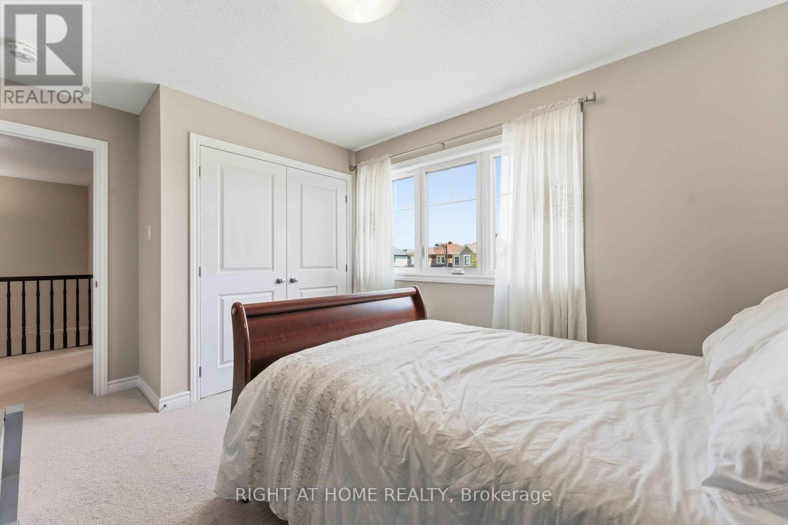 2581 River Mist Road, Ottawa, Ontario  K2J 6G1 - Photo 23 - X13555972