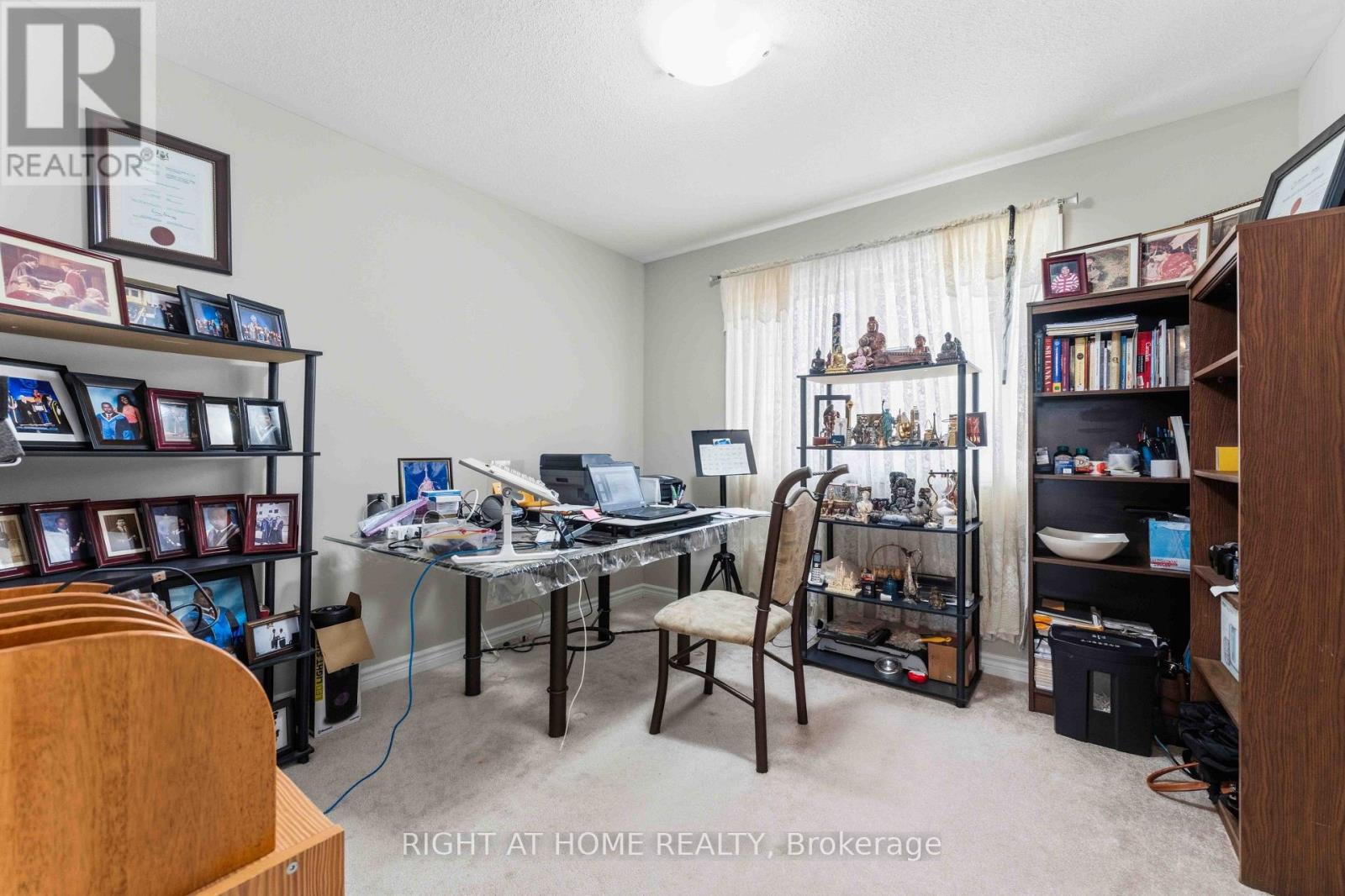 2581 River Mist Road, Ottawa, Ontario  K2J 6G1 - Photo 24 - X13555972
