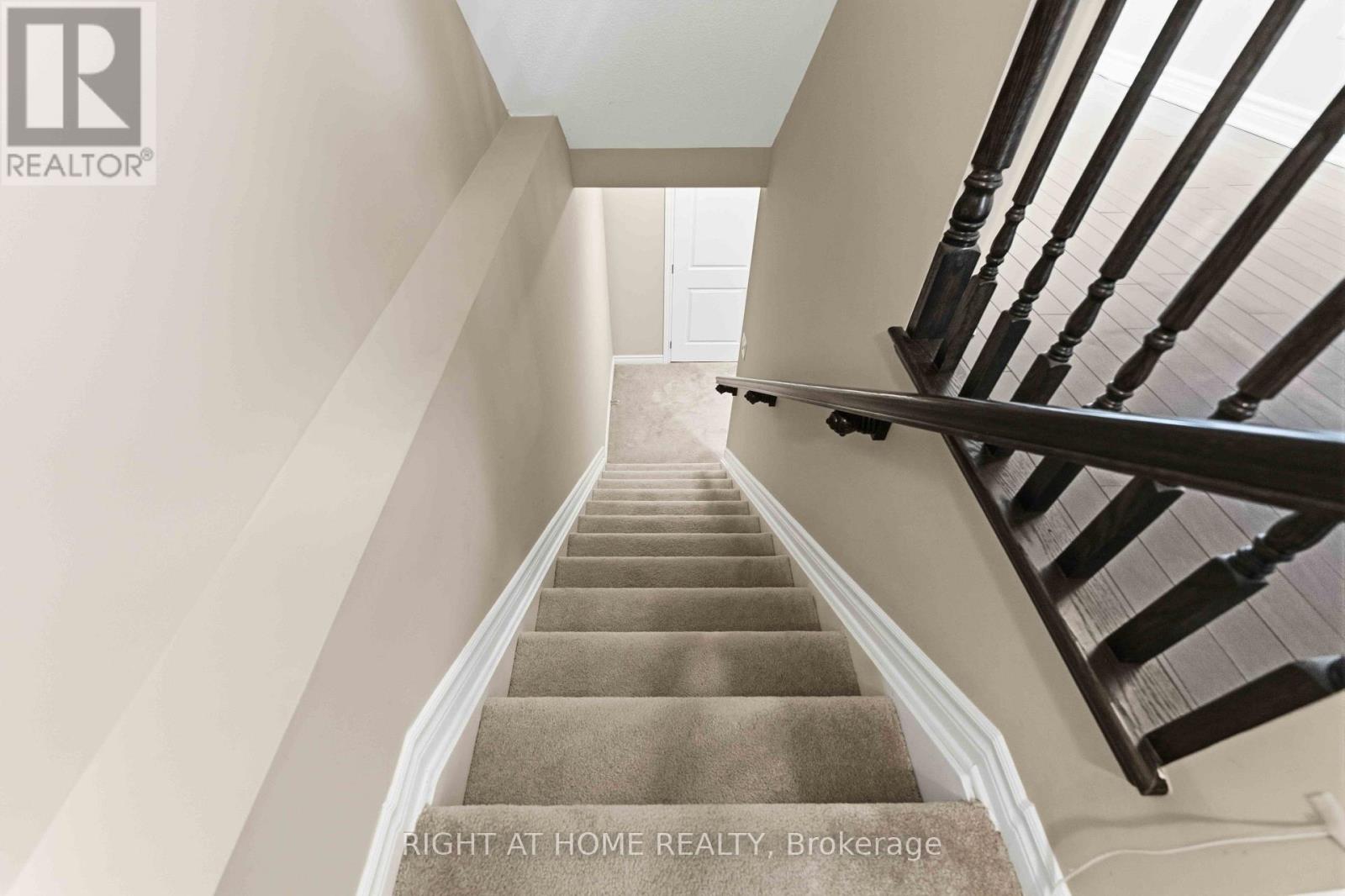 2581 River Mist Road, Ottawa, Ontario  K2J 6G1 - Photo 25 - X13555972
