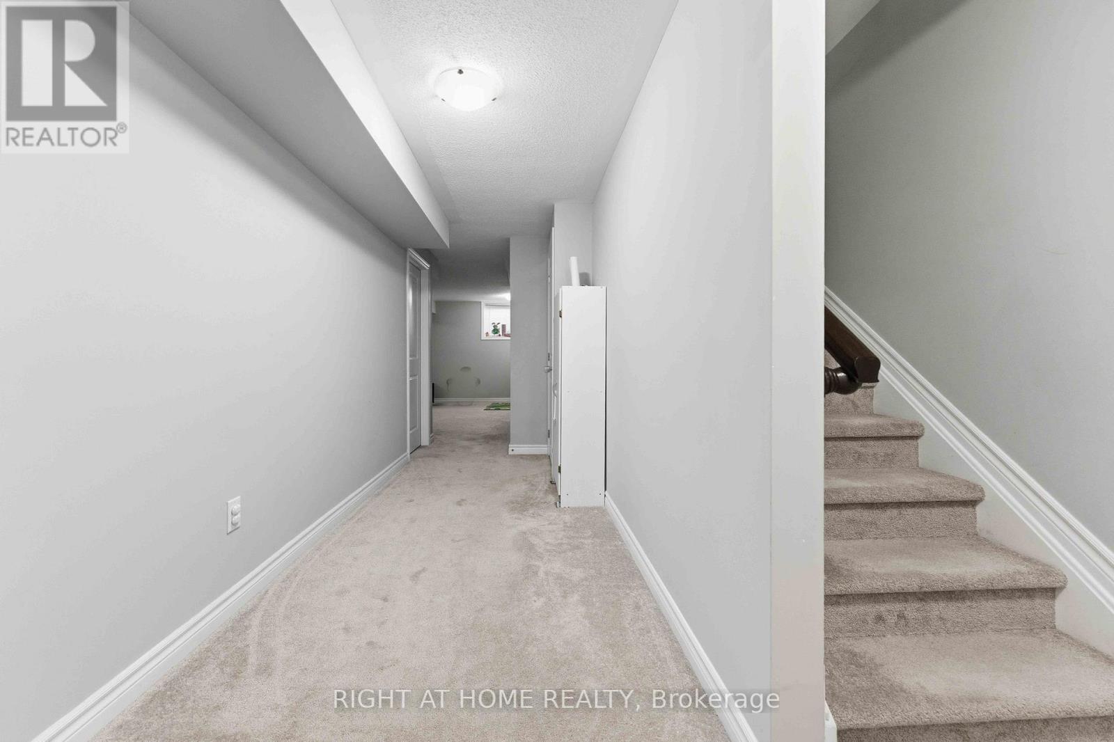 2581 River Mist Road, Ottawa, Ontario  K2J 6G1 - Photo 26 - X13555972