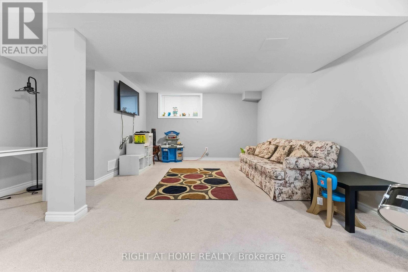 2581 River Mist Road, Ottawa, Ontario  K2J 6G1 - Photo 27 - X13555972