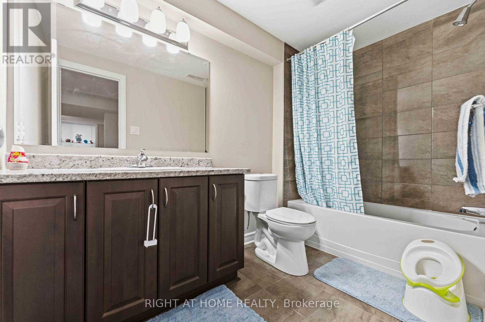 2581 River Mist Road, Ottawa, Ontario  K2J 6G1 - Photo 28 - X13555972