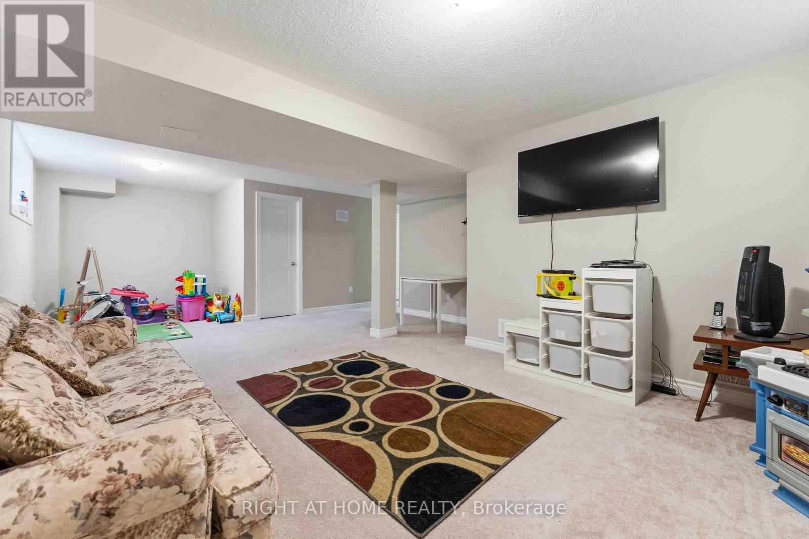2581 River Mist Road, Ottawa, Ontario  K2J 6G1 - Photo 29 - X13555972
