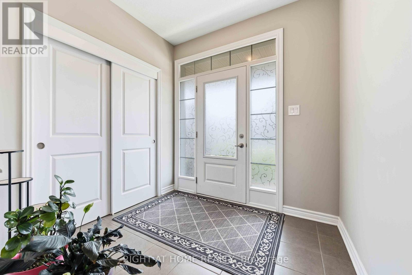 2581 River Mist Road, Ottawa, Ontario  K2J 6G1 - Photo 3 - X13555972