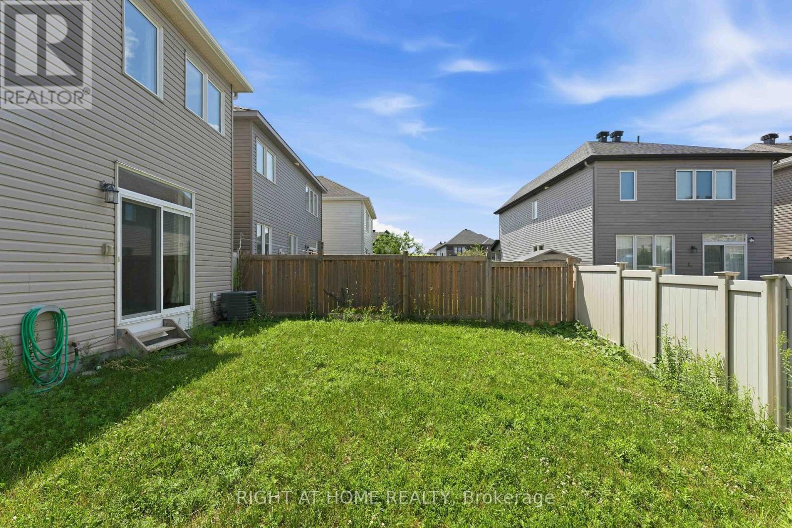 2581 River Mist Road, Ottawa, Ontario  K2J 6G1 - Photo 30 - X13555972
