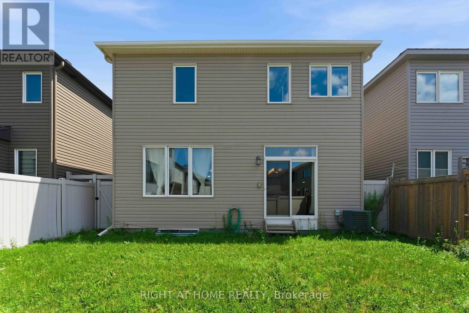 2581 River Mist Road, Ottawa, Ontario  K2J 6G1 - Photo 31 - X13555972