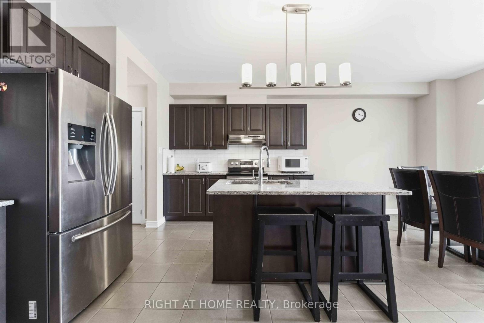 2581 River Mist Road, Ottawa, Ontario  K2J 6G1 - Photo 6 - X13555972