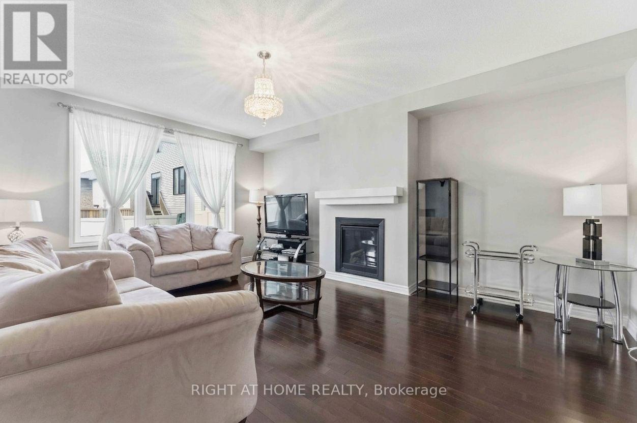 2581 River Mist Road, Ottawa, Ontario  K2J 6G1 - Photo 7 - X13555972