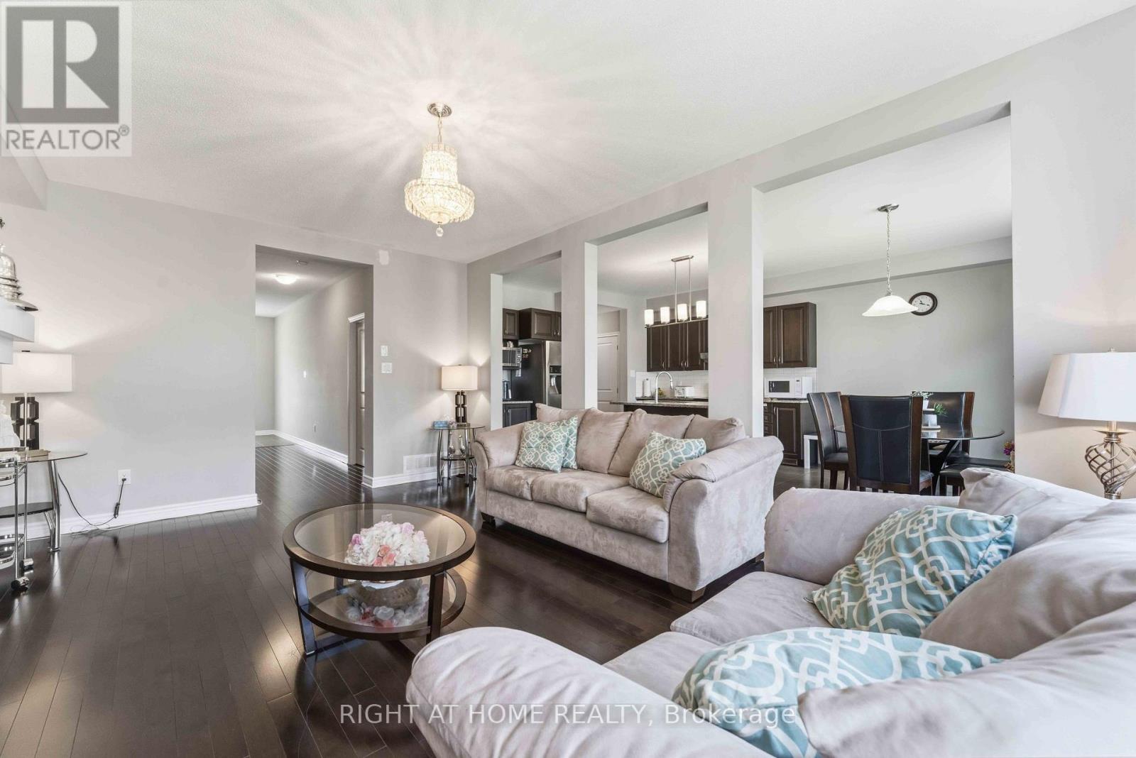 2581 River Mist Road, Ottawa, Ontario  K2J 6G1 - Photo 8 - X13555972