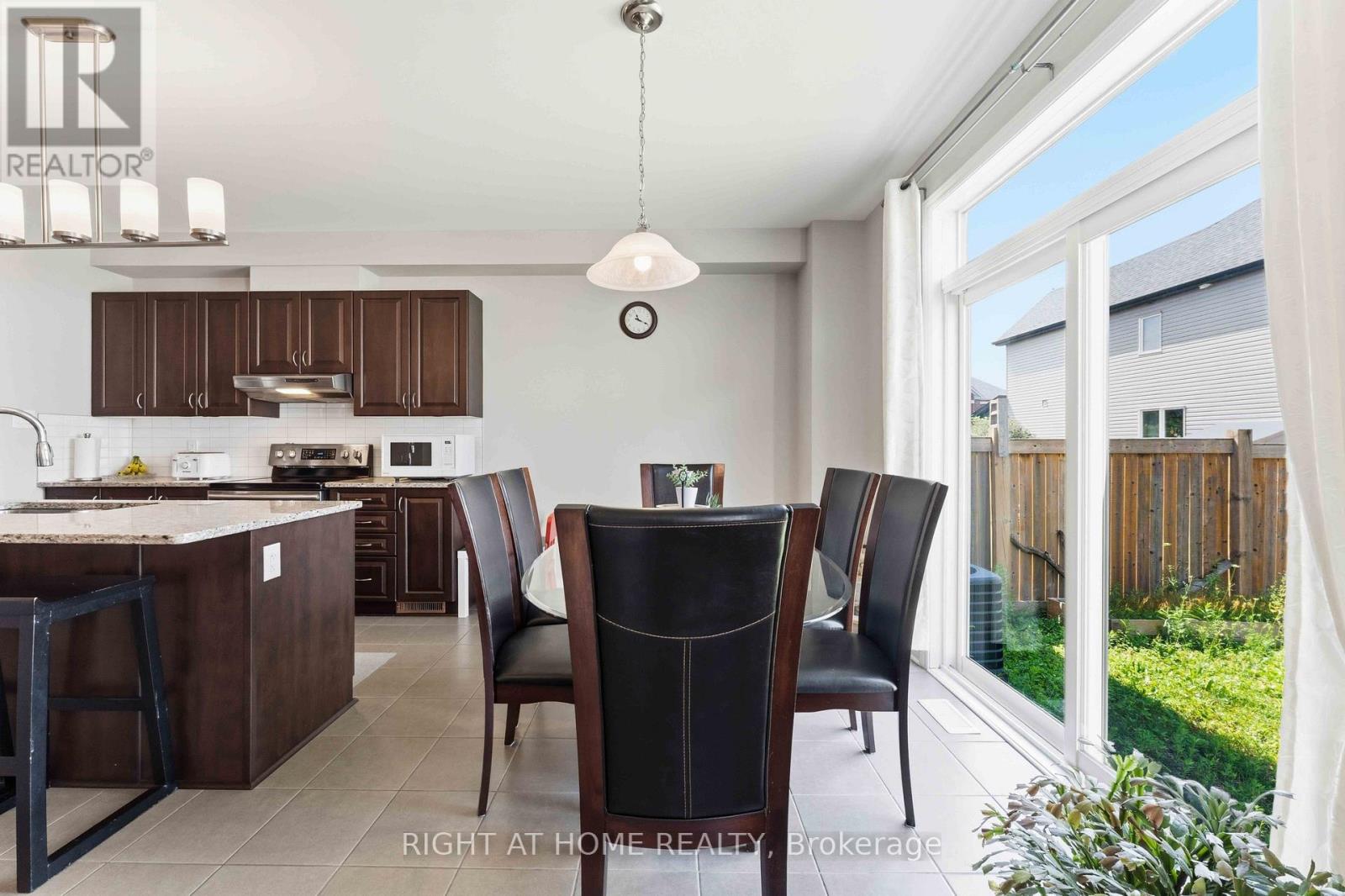 2581 River Mist Road, Ottawa, Ontario  K2J 6G1 - Photo 9 - X13555972