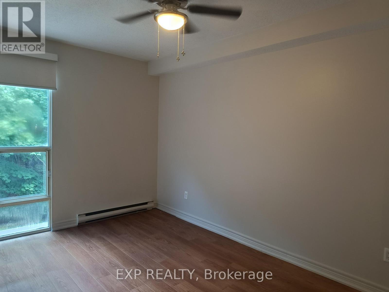 004 - 1310 Richmond Road, Ottawa, Ontario  K2B 8L3 - Photo 12 - X13556014