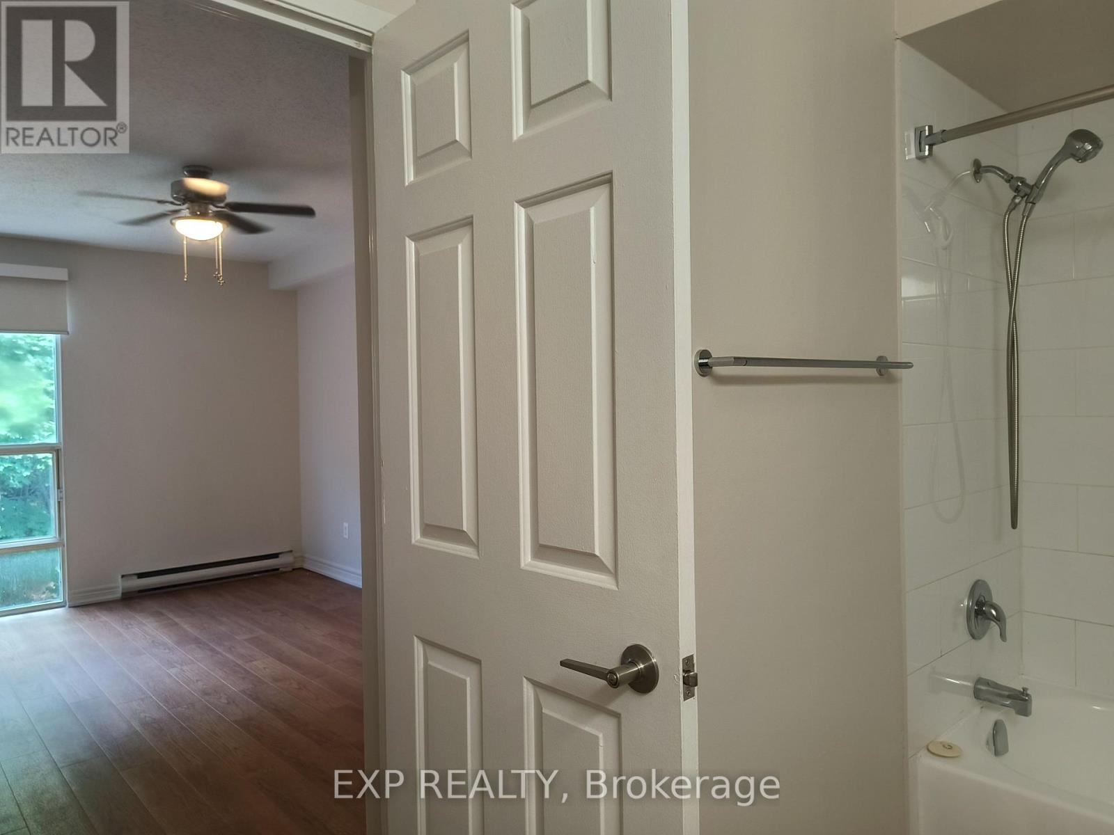004 - 1310 Richmond Road, Ottawa, Ontario  K2B 8L3 - Photo 16 - X13556014