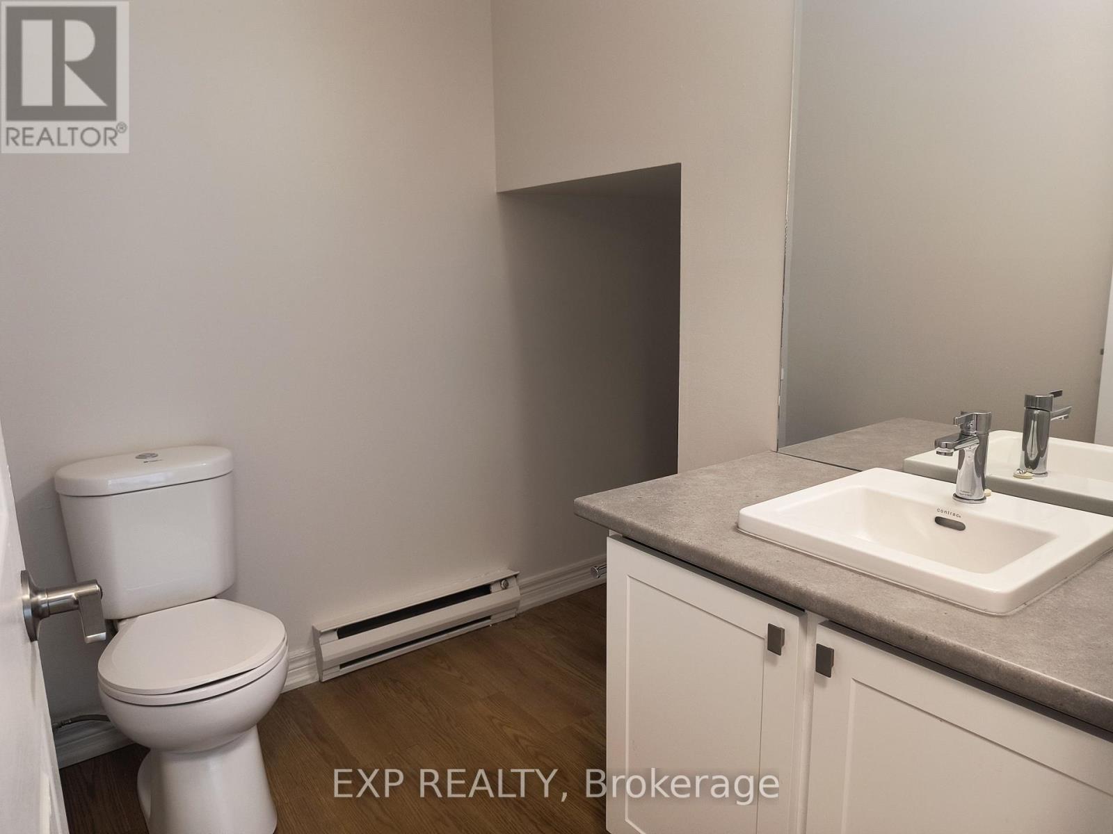004 - 1310 Richmond Road, Ottawa, Ontario  K2B 8L3 - Photo 18 - X13556014