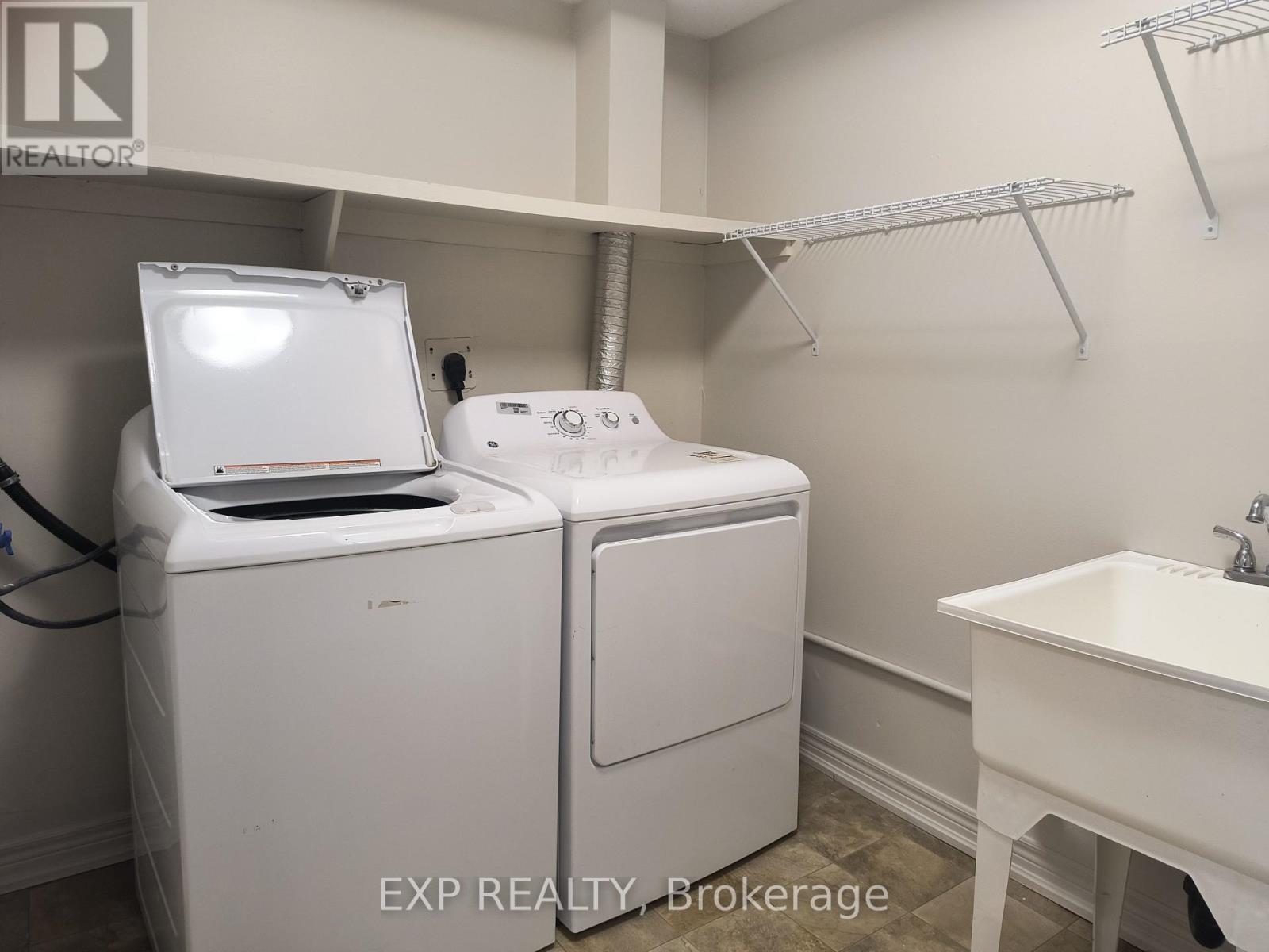 004 - 1310 Richmond Road, Ottawa, Ontario  K2B 8L3 - Photo 19 - X13556014