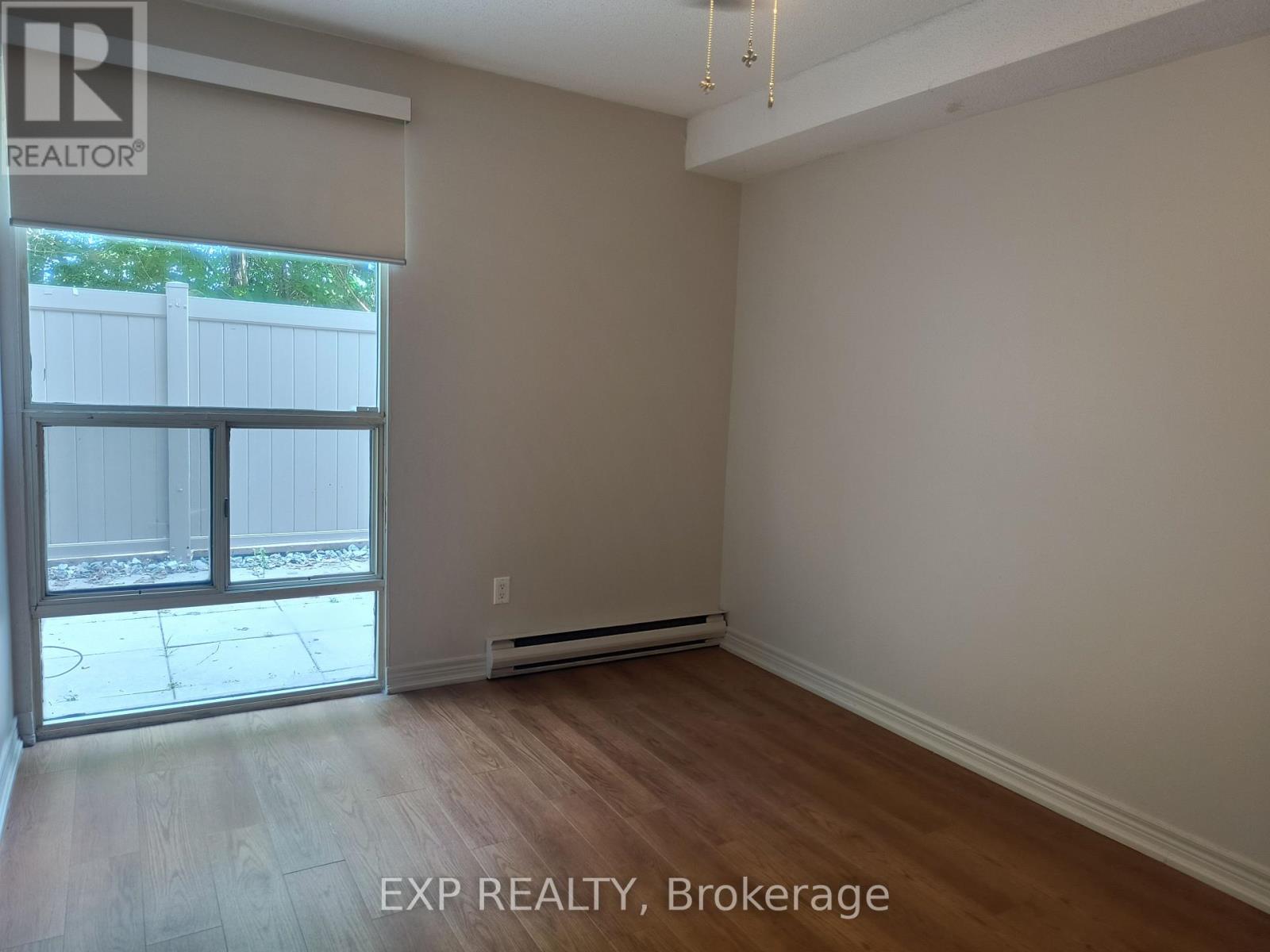 004 - 1310 Richmond Road, Ottawa, Ontario  K2B 8L3 - Photo 20 - X13556014