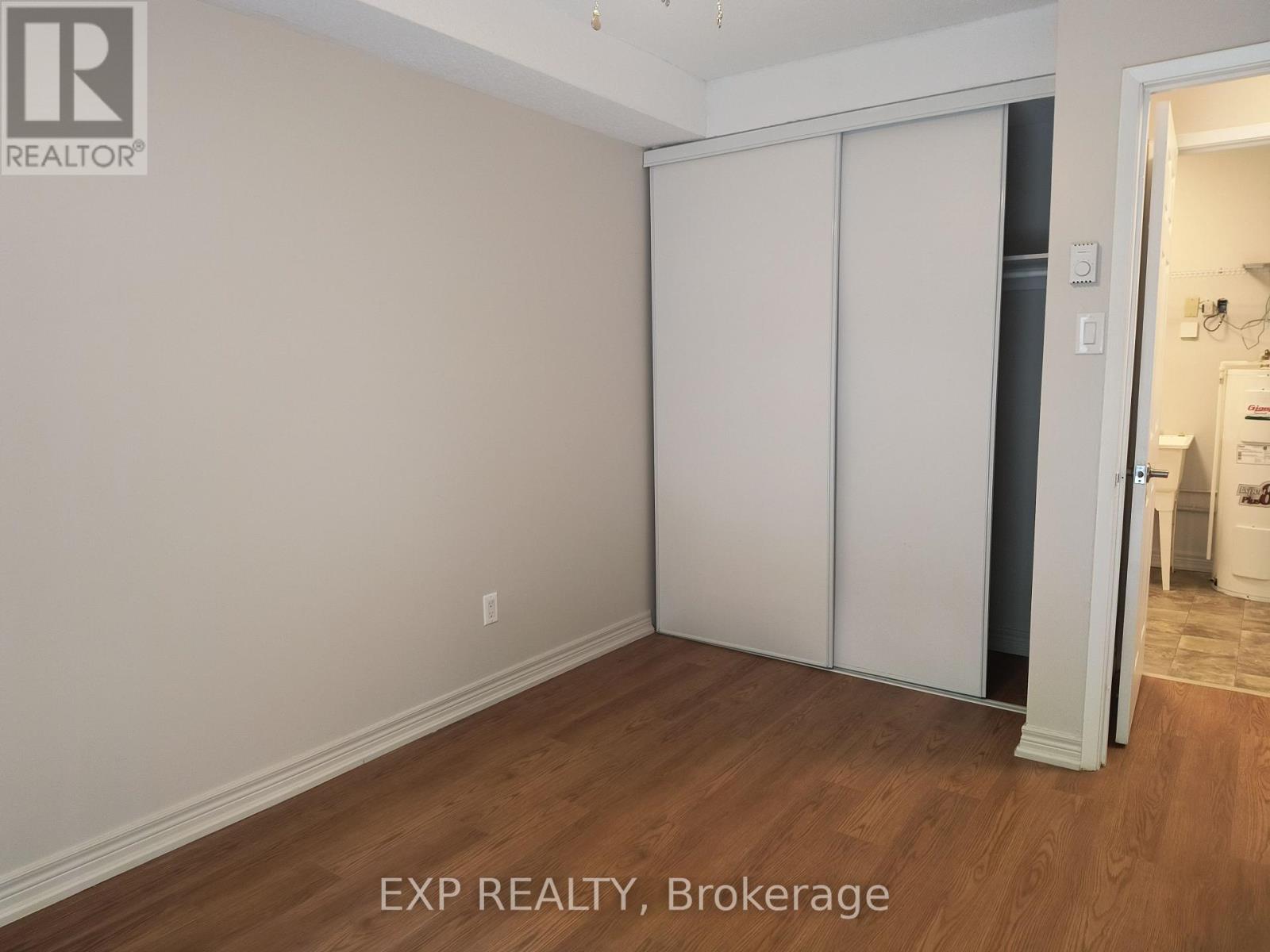 004 - 1310 Richmond Road, Ottawa, Ontario  K2B 8L3 - Photo 21 - X13556014