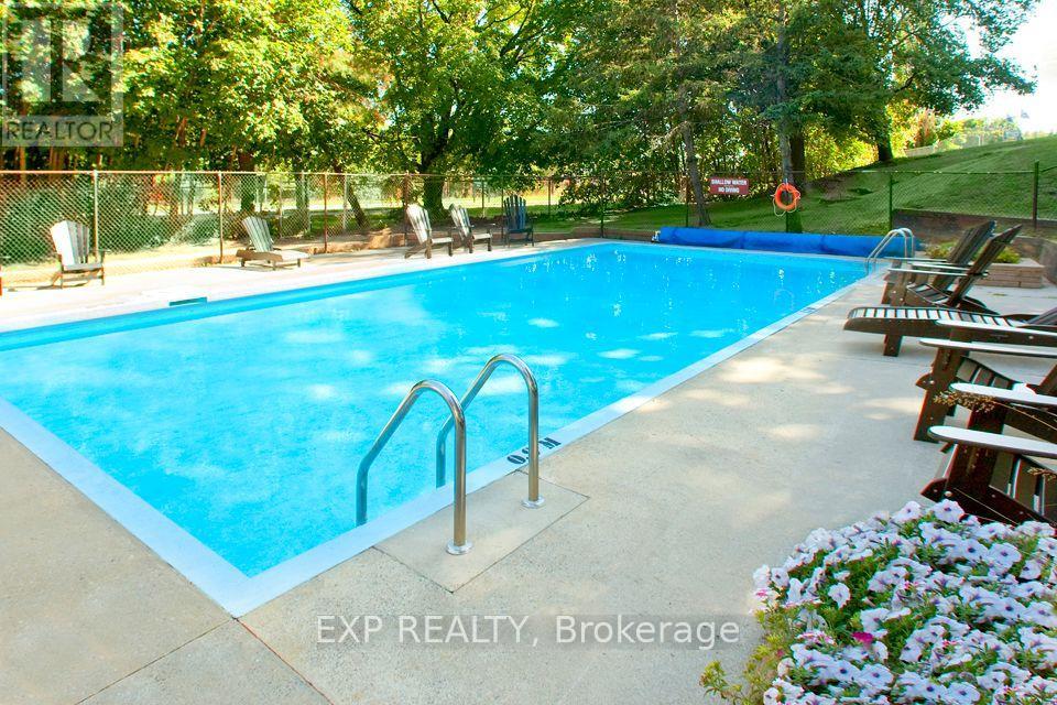 004 - 1310 Richmond Road, Ottawa, Ontario  K2B 8L3 - Photo 24 - X13556014