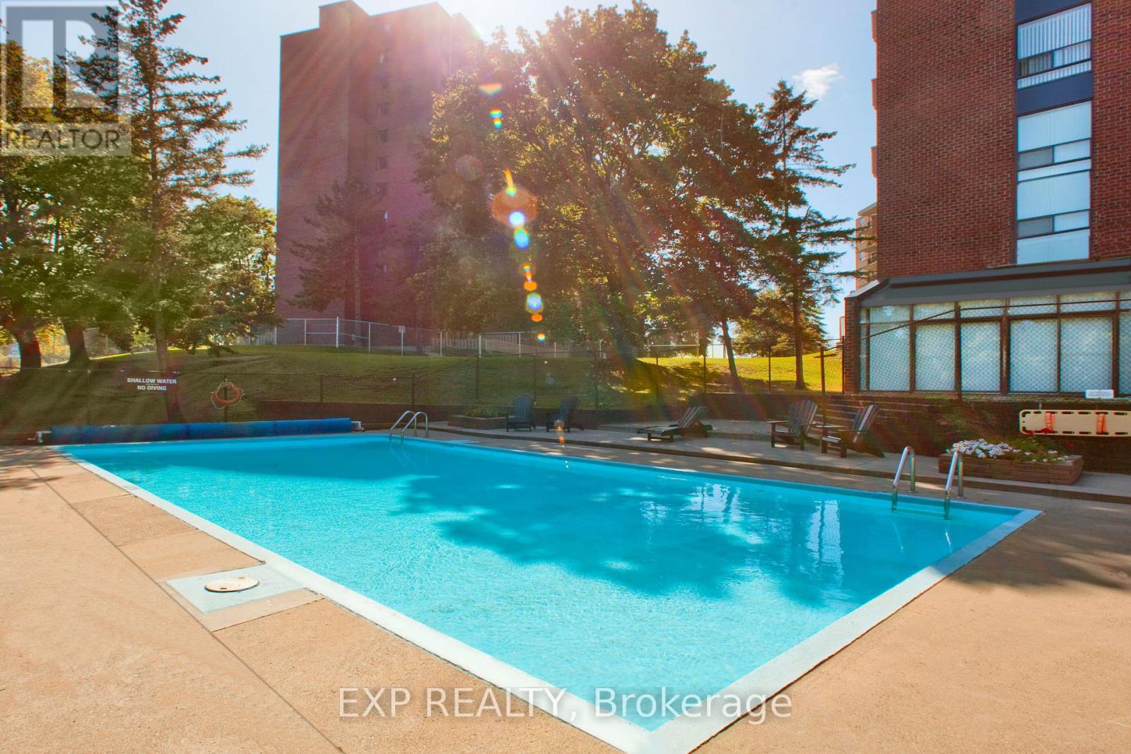 004 - 1310 Richmond Road, Ottawa, Ontario  K2B 8L3 - Photo 25 - X13556014
