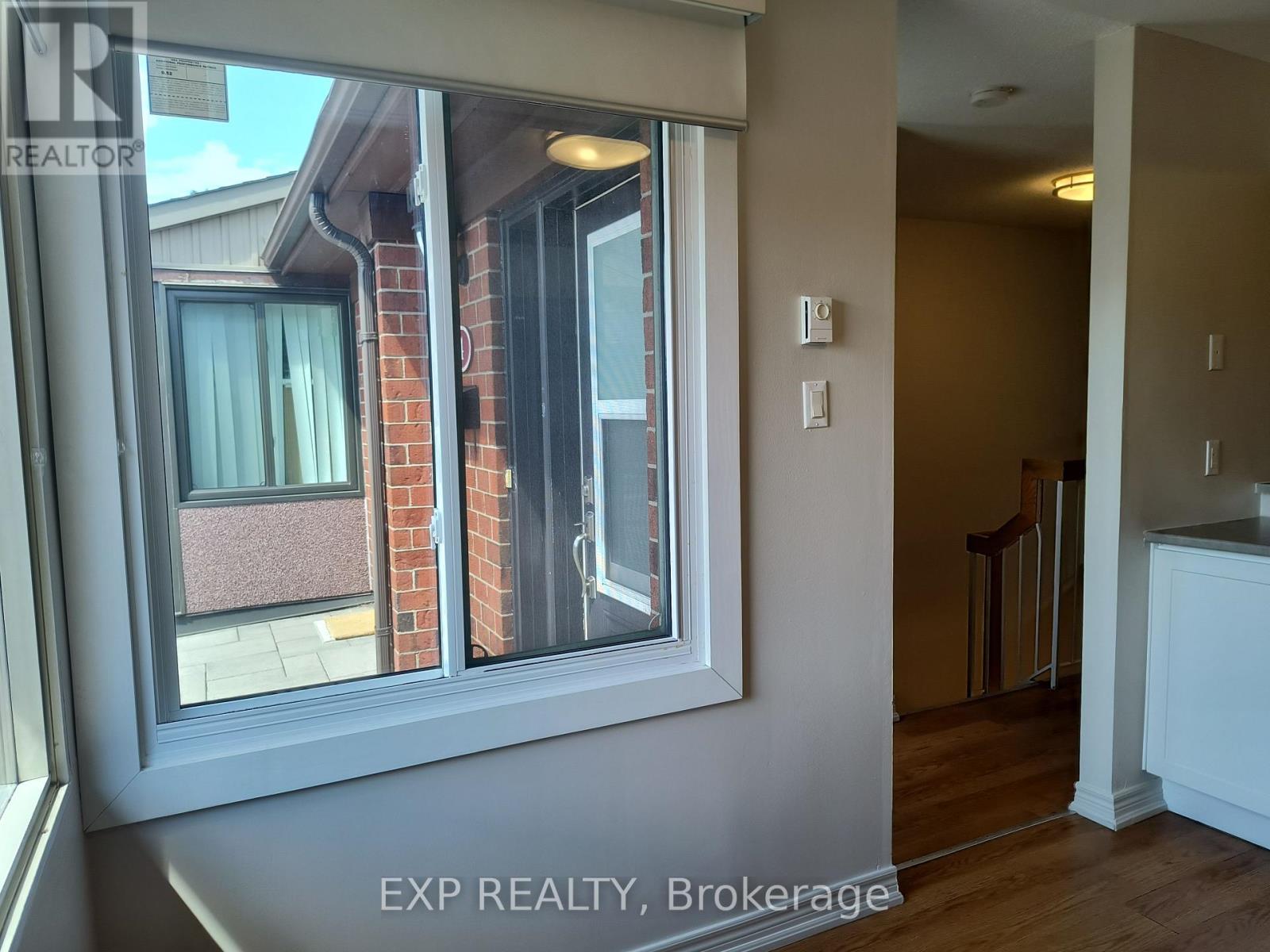 004 - 1310 Richmond Road, Ottawa, Ontario  K2B 8L3 - Photo 4 - X13556014